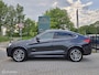 BMW X4 xDrive28i M-Sport High Executive 59.603km in nieuwstaat.