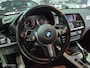 BMW X4 xDrive28i M-Sport High Executive 59.603km in nieuwstaat