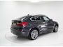 BMW X4 xDrive28i M-Sport High Executive 59.603km in nieuwstaat