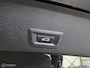BMW X4 xDrive28i M-Sport High Executive 59.603km in nieuwstaat
