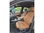 BMW X4 xDrive28i M-Sport High Executive 59.603km in nieuwstaat.