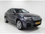 BMW X4 xDrive28i M-Sport High Executive 59.603km in nieuwstaat