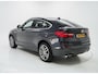 BMW X4 xDrive28i M-Sport High Executive 59.603km in nieuwstaat