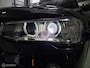 BMW X4 xDrive28i M-Sport High Executive 59.603km in nieuwstaat