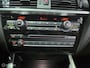 BMW X4 xDrive28i M-Sport High Executive 59.603km in nieuwstaat