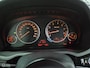 BMW X4 xDrive28i M-Sport High Executive 59.603km in nieuwstaat
