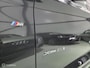 BMW X4 xDrive28i M-Sport High Executive 59.603km in nieuwstaat