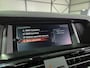 BMW X4 xDrive28i M-Sport High Executive 59.603km in nieuwstaat