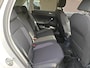 Volkswagen Polo 1.0 TSI Life Edition / App connect / Parkeersensoren V+A / Fabriek garantie 4-28 / Camera /