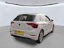 Volkswagen Polo 1.0 TSI Life Edition / App connect / Parkeersensoren V+A / Fabriek garantie 4-28 / Camera /