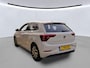 Volkswagen Polo 1.0 TSI Life Edition / App connect / Parkeersensoren V+A / Fabriek garantie 4-28 / Camera /
