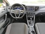 Volkswagen Polo 1.0 TSI Life Edition / App connect / Parkeersensoren V+A / Fabriek garantie 4-28 / Camera /
