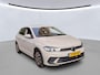 Volkswagen Polo 1.0 TSI Life Edition / App connect / Parkeersensoren V+A / Fabriek garantie 4-28 / Camera /