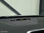 Mercedes-Benz GLA 200 Ambition Led Trekhaak zeer nette auto.