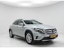 Mercedes-Benz GLA 200 Ambition Led Trekhaak zeer nette auto.