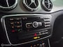 Mercedes-Benz GLA 200 Ambition Led Trekhaak zeer nette auto.