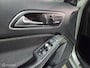 Mercedes-Benz GLA 200 Ambition Led Trekhaak zeer nette auto.