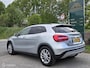 Mercedes-Benz GLA 200 Ambition
