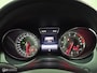 Mercedes-Benz GLA 200 Ambition Led Trekhaak zeer nette auto.