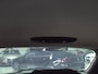 Mercedes-Benz GLA 200 Ambition Led Trekhaak zeer nette auto.