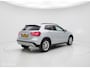 Mercedes-Benz GLA 200 Ambition Led Trekhaak zeer nette auto.