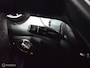 Mercedes-Benz GLA 200 Ambition Led Trekhaak zeer nette auto.