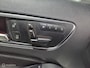 Mercedes-Benz GLA 200 Ambition Led Trekhaak zeer nette auto.