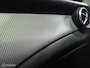 Mercedes-Benz GLA 200 Ambition Led Trekhaak zeer nette auto.