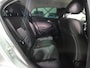Mercedes-Benz GLA 200 Ambition Led Trekhaak zeer nette auto.