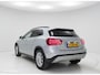 Mercedes-Benz GLA 200 Ambition Led Trekhaak zeer nette auto.