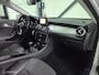 Mercedes-Benz GLA 200 Ambition Led Trekhaak zeer nette auto.