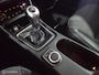 Mercedes-Benz GLA 200 Ambition Led Trekhaak zeer nette auto.
