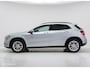 Mercedes-Benz GLA 200 Ambition Led Trekhaak zeer nette auto.