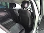 Mercedes-Benz GLA 200 Ambition Led Trekhaak zeer nette auto.