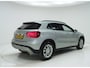 Mercedes-Benz GLA 200 Ambition Led Trekhaak zeer nette auto.