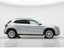 Mercedes-Benz GLA 200 Ambition Led Trekhaak zeer nette auto.