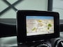 Mercedes-Benz GLA 200 Ambition Led Trekhaak zeer nette auto.