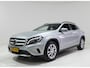 Mercedes-Benz GLA 200 Ambition Led Trekhaak zeer nette auto.
