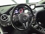 Mercedes-Benz GLA 200 Ambition Led Trekhaak zeer nette auto.
