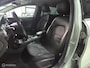 Mercedes-Benz GLA 200 Ambition Led Trekhaak zeer nette auto.