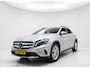 Mercedes-Benz GLA 200 Ambition Led Trekhaak zeer nette auto.