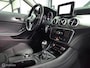 Mercedes-Benz GLA 200 Ambition Led Trekhaak zeer nette auto.