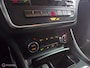 Mercedes-Benz GLA 200 Ambition Led Trekhaak zeer nette auto.