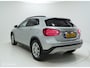 Mercedes-Benz GLA 200 Ambition Led Trekhaak zeer nette auto.