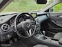 Mercedes-Benz GLA 200 Ambition