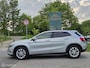 Mercedes-Benz GLA 200 Ambition