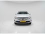 Mercedes-Benz GLA 200 Ambition Led Trekhaak zeer nette auto.