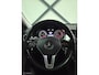 Mercedes-Benz GLA 200 Ambition Led Trekhaak zeer nette auto.