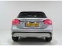 Mercedes-Benz GLA 200 Ambition Led Trekhaak zeer nette auto.