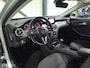 Mercedes-Benz GLA 200 Ambition Led Trekhaak zeer nette auto.